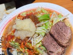 -面道场(森茂店)