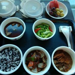 -颐休月子会所(杭州旗舰店)