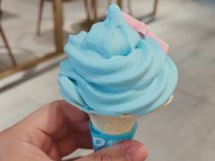 -德克士(海秀东店)