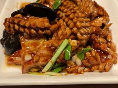 -梅飞酒家(名辉豪庭店)