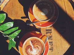 -Top Impression Bakery Wolli Creek