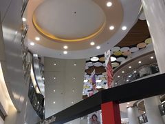 -银座mall(东直门店)