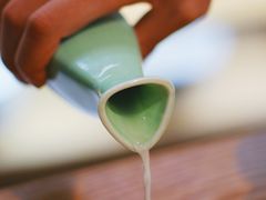 -静一餐厅·湖北菜(前门创始店)