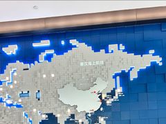 -广州市城市规划展览中心