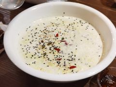 -千人惠西北菜(劝宝购物广场店)