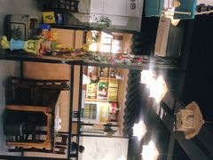 -大众酸菜鱼(梨花巷总店)