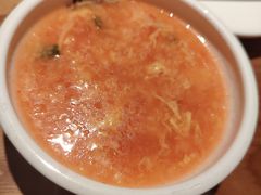 -吕氏疙瘩汤·新派鲁菜(济南万象城店)