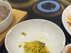 -味钱塘·钱塘浙宴(宋城之江银泰店)
