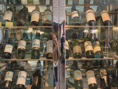 -相思林金岛饭店(青山湖店)