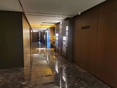 -杭州海外海皇冠大酒店