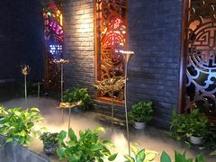 -搓火大都会(广安门总店)