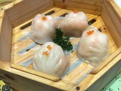 -火啫啫·粤式啫啫煲(南通首店)