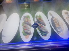 -华膳楼·安徽地标美食·中华餐饮名店(文化公园店)