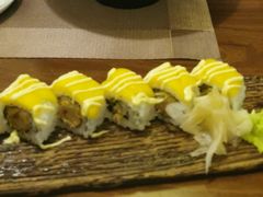 -游You House(西单老佛爷店)