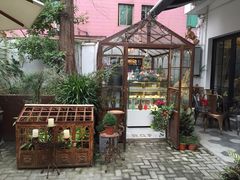 -RGF(巨鹿路店)