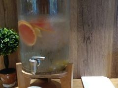 -爱达乐面包生日蛋糕(华油路店)