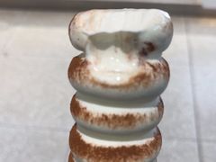 -DQ·蛋糕·冰淇淋(万达店)