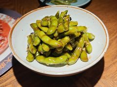 -馋嘴猫北京食堂·烤鸭·宵夜(亚运村店)