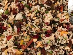 -澳门旅游塔360°旋转餐厅(南湾湖广场店)