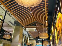 -川味堂·四川豆花(八卦岭店)