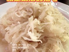 -巴伐利亚啤酒坊(意式风情街店)