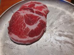 -咕咕站韩国料理(紫金港店)