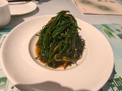 -新疆兵团食府清真(马连道店)