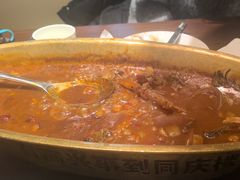 -同庆楼(金宝汇店)