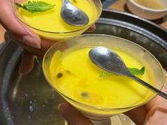 -一朵菌·野生菌探索家火锅(南亚店)
