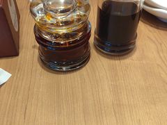-阳阳中国饭(北京荟聚店)