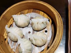 -桃源春晓中餐厅 TaoYuan Restaurant