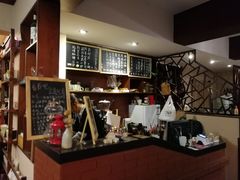 -看书吧(体育东横路店)