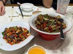 -同湘会馆(粤垦路店)