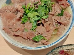 -顺味凤城·顺德菜专门店(九六广场店)