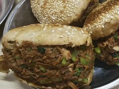-昌顺马记小吃店(昌盛园店)