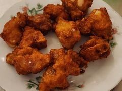 -友谊食店·北城天街