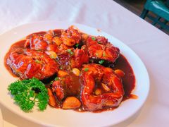 -圆苑(上海广场店)