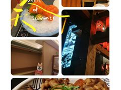 -大江户·温泉洗浴(浑南店)