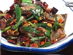 -黔大人·贵州花溪牛肉粉(宝能太古城店)