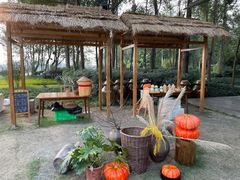 -中国天府农业博览园