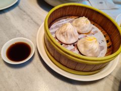 -苏帮袁Sue Cuisine(来福士店)