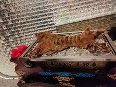 -清真·宁夏印象·盐池滩羊肉体验店(江宁路店)
