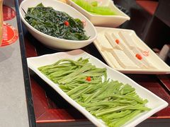 -洞子口重庆鲜货火锅(楚翘城旗舰店)