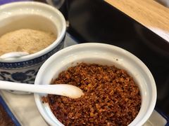 -老三羊汤【北兴隆街店】