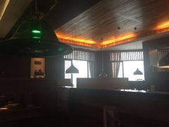 -醉美餐厅