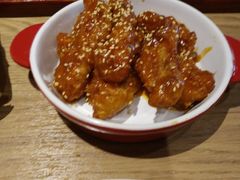 -必胜客(双榆树店)