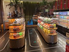 -星聚会KTV(景枫中心店)
