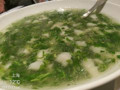 -上海小南国(世博源店)