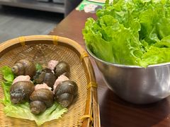 -小螺大作·螺蛳粉火锅(林和西店)