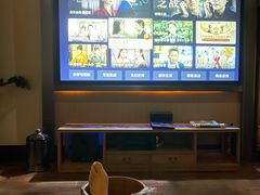 -沈园堂·陆公馆(开元名都店)